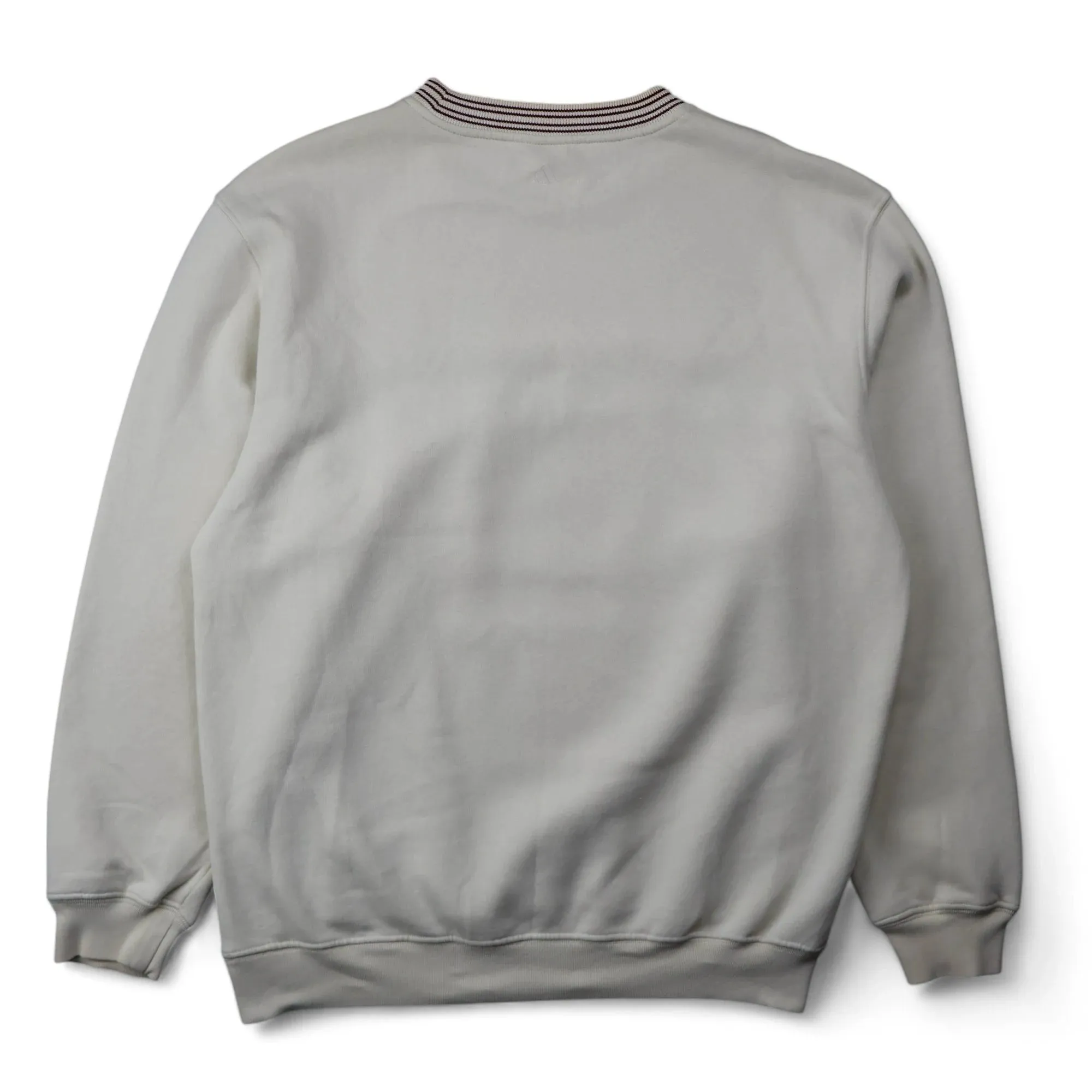 Adidas Sweatshirt (L)
