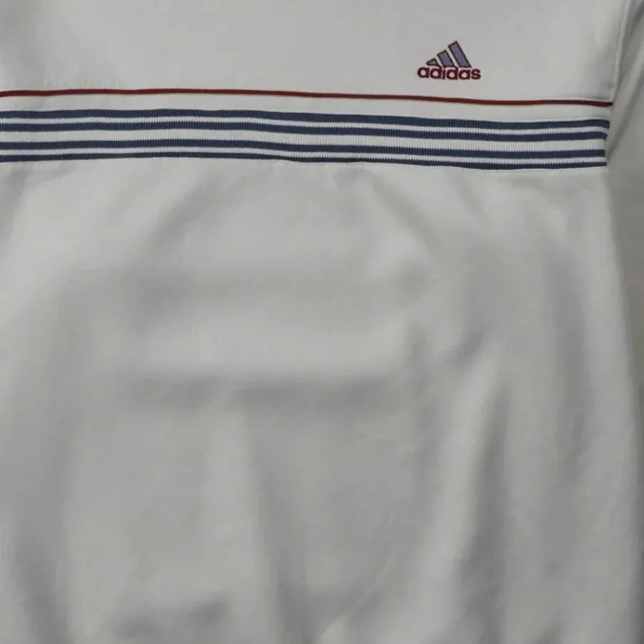 Adidas Sweatshirt (L)