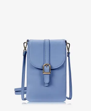 Emmie Phone Crossbody