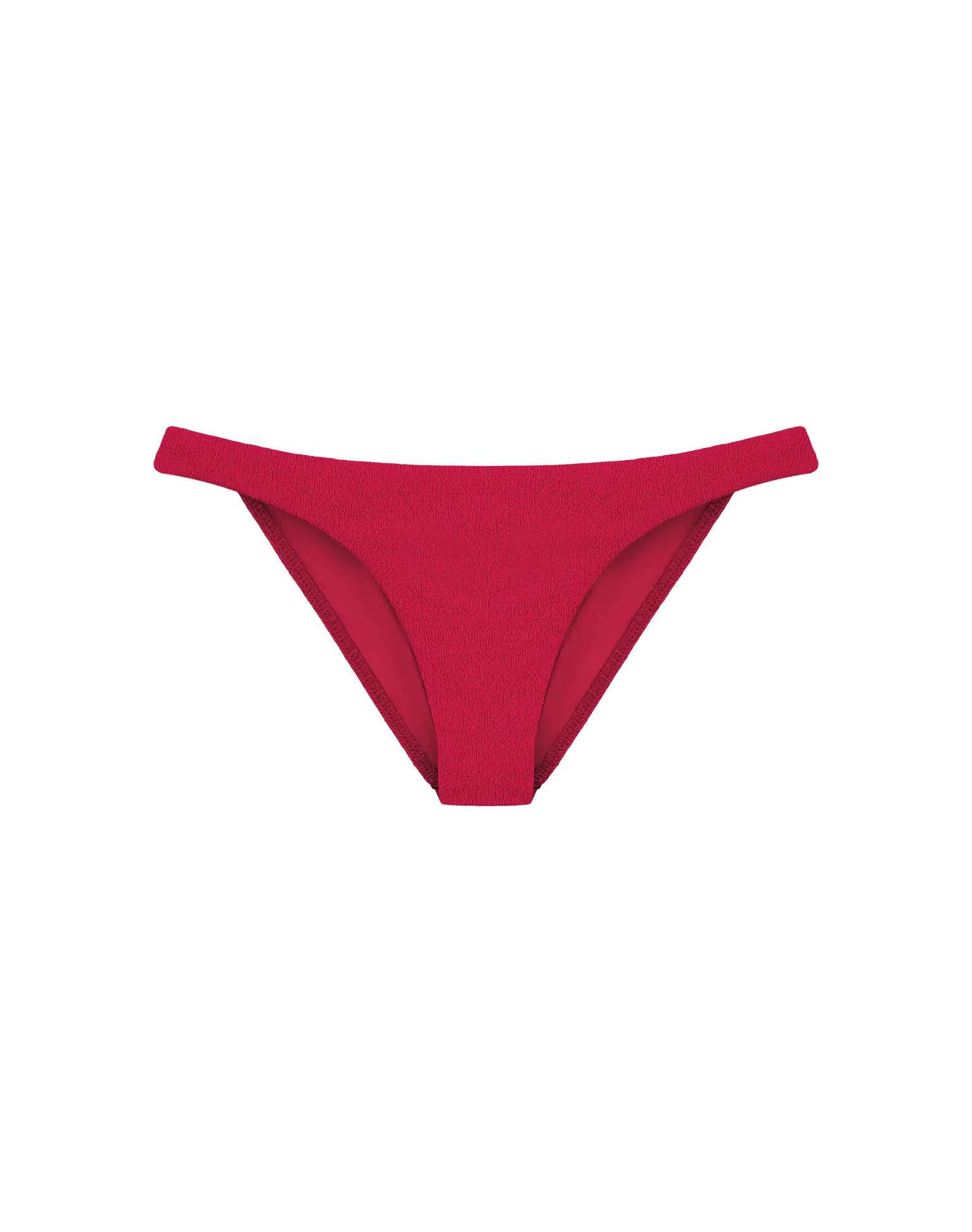 Firenze Basic Bottom - Summerwine