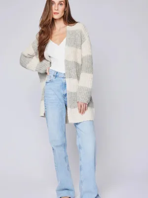 Gentle Fawn Enid Cardigan