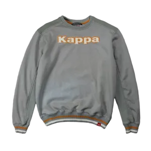 Kappa Sweatshirt (M)