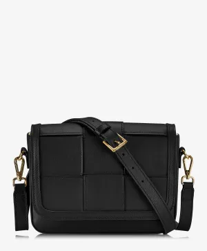 Lily Crossbody