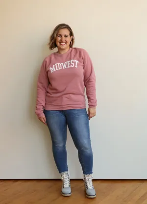 MIDWEST Sweatshirt