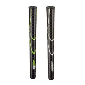 NEW JumboMax Tour Series STANDARD OVERSIZE (SO) Grip  1/16"