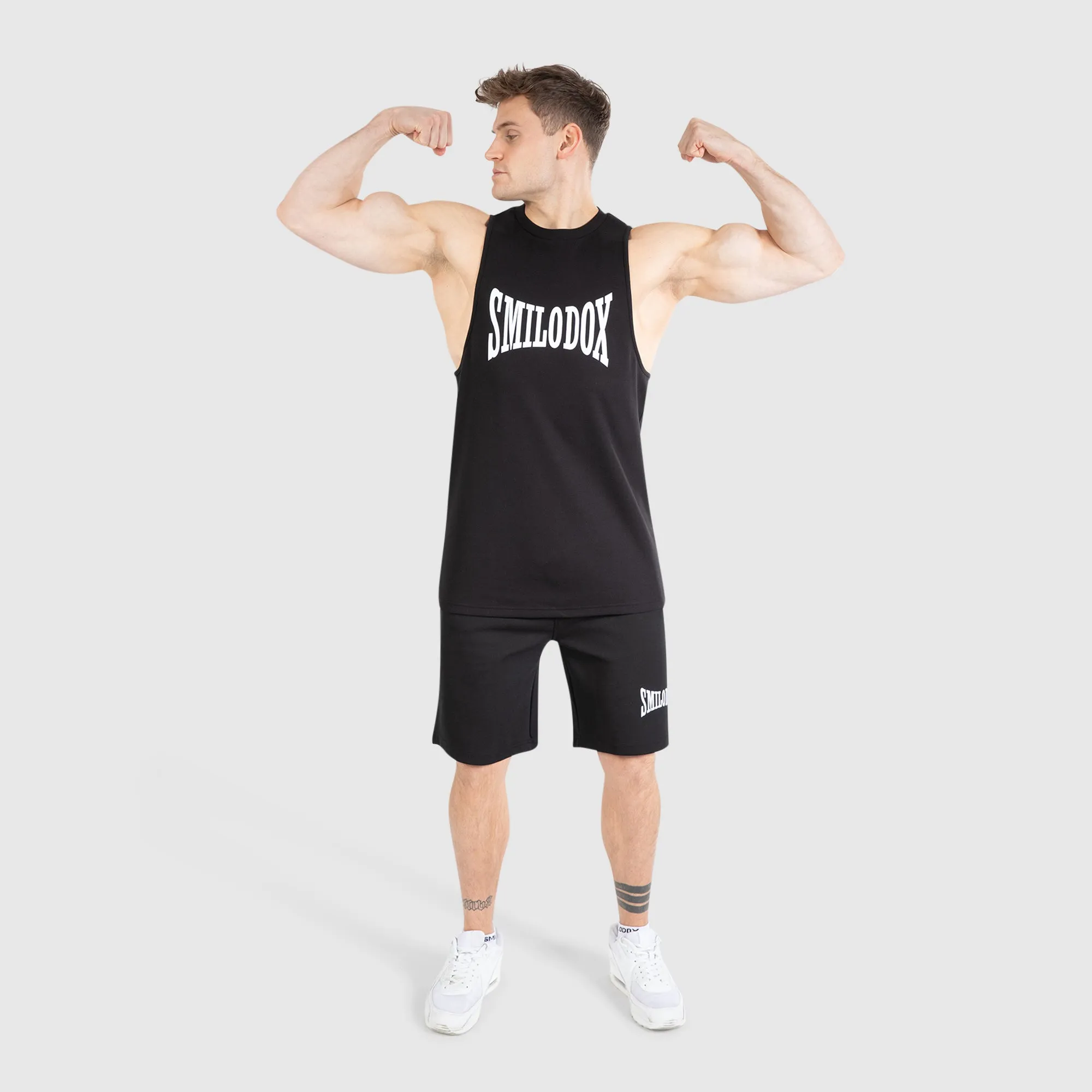 Tank Top Classic Pro