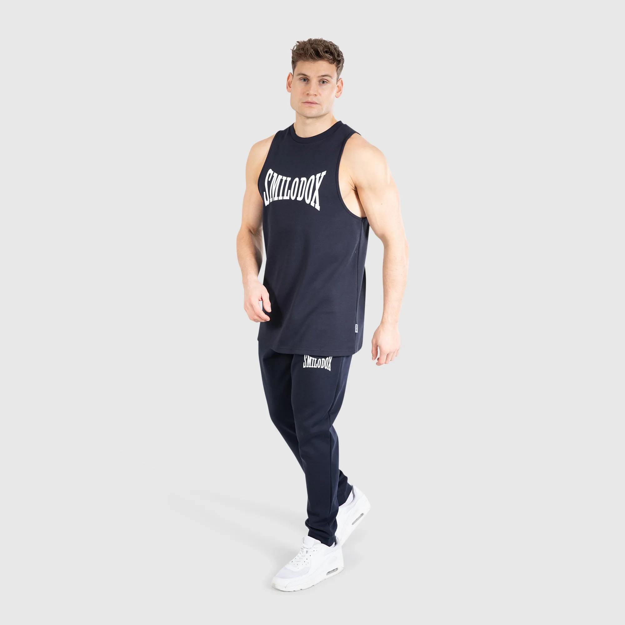 Tank Top Classic Pro