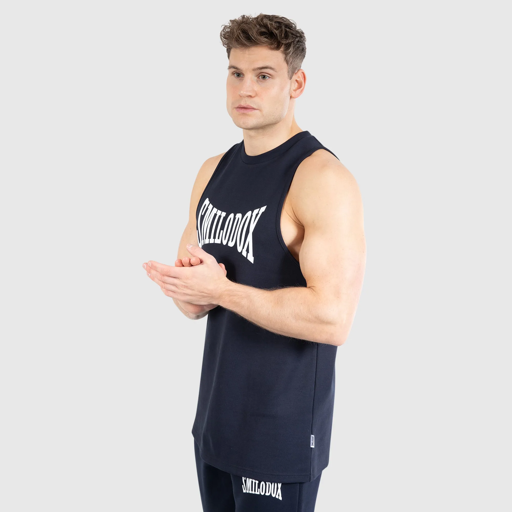 Tank Top Classic Pro