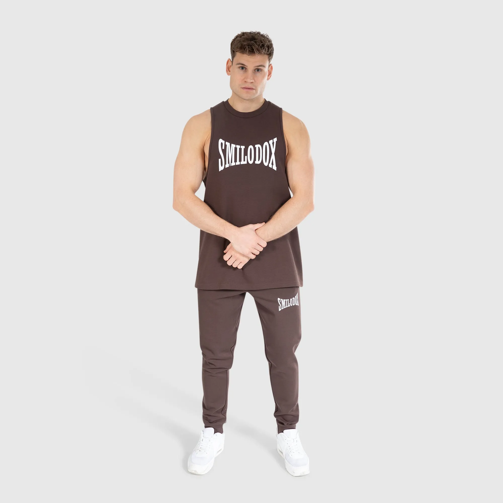 Tank Top Classic Pro