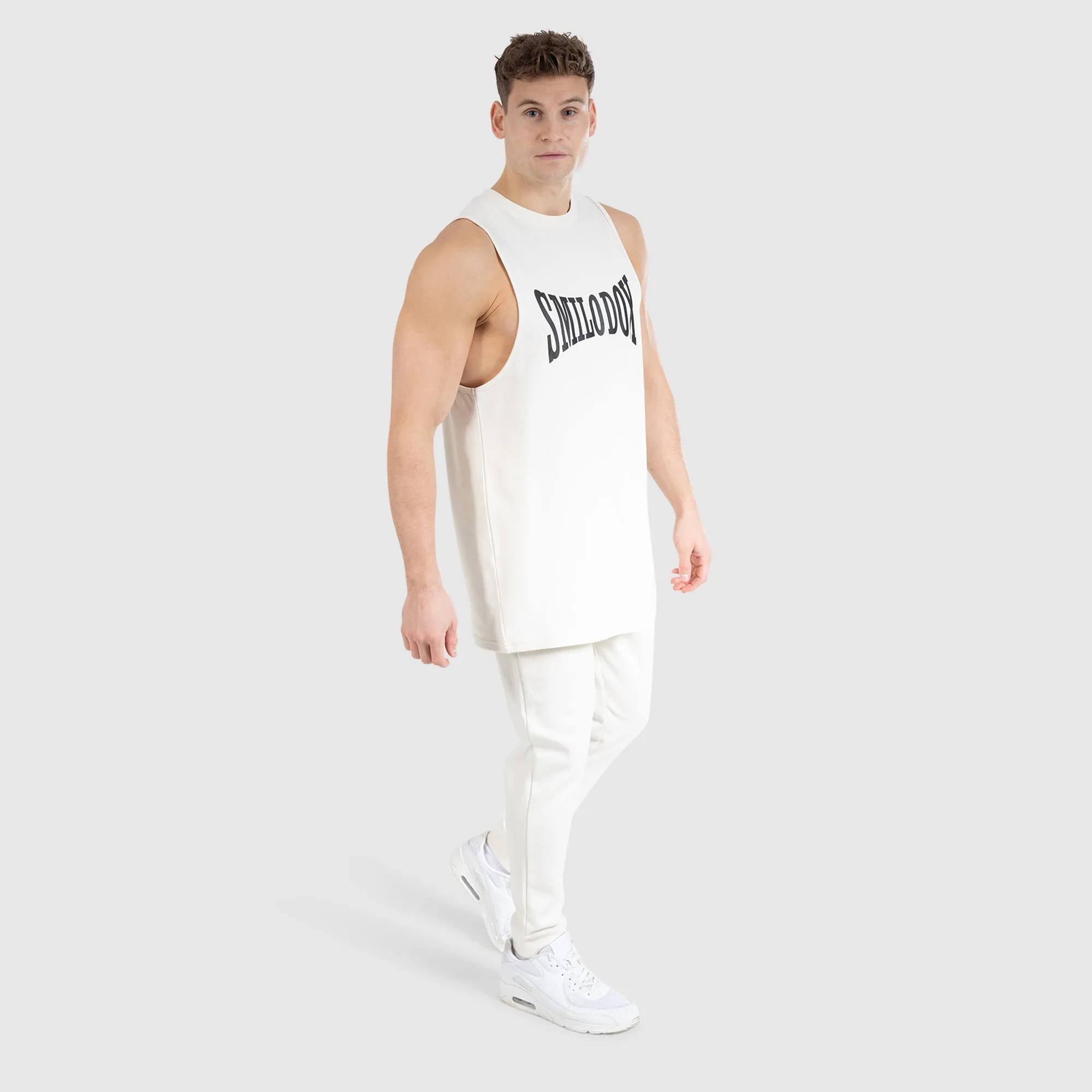 Tank Top Classic Pro