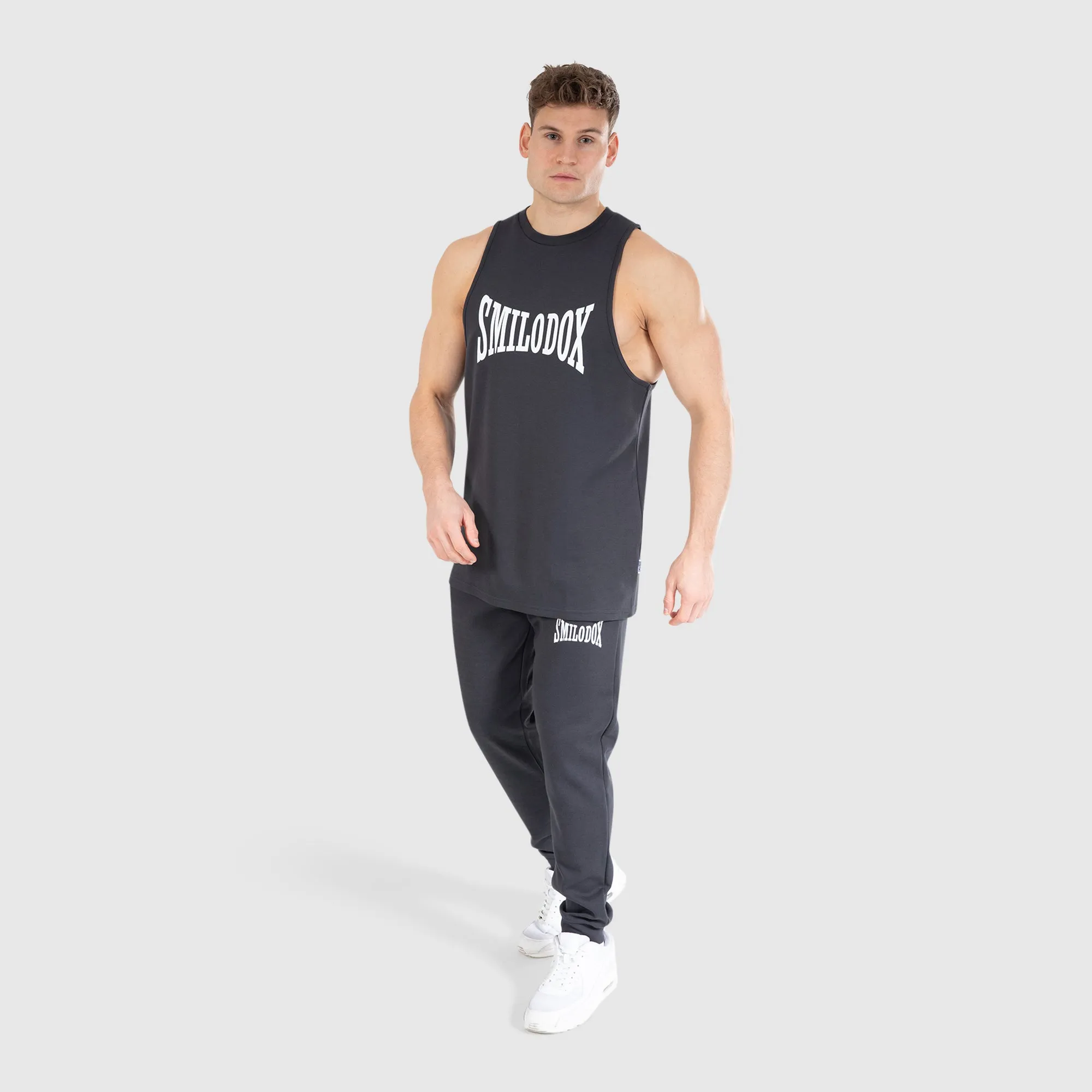 Tank Top Classic Pro