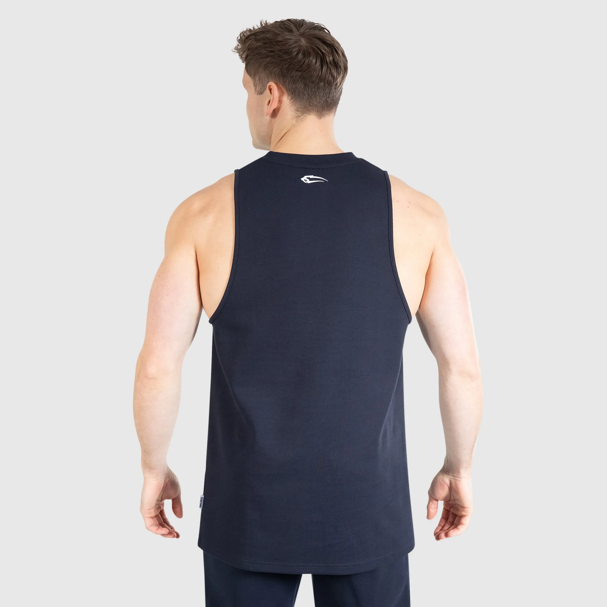 Tank Top Classic Pro