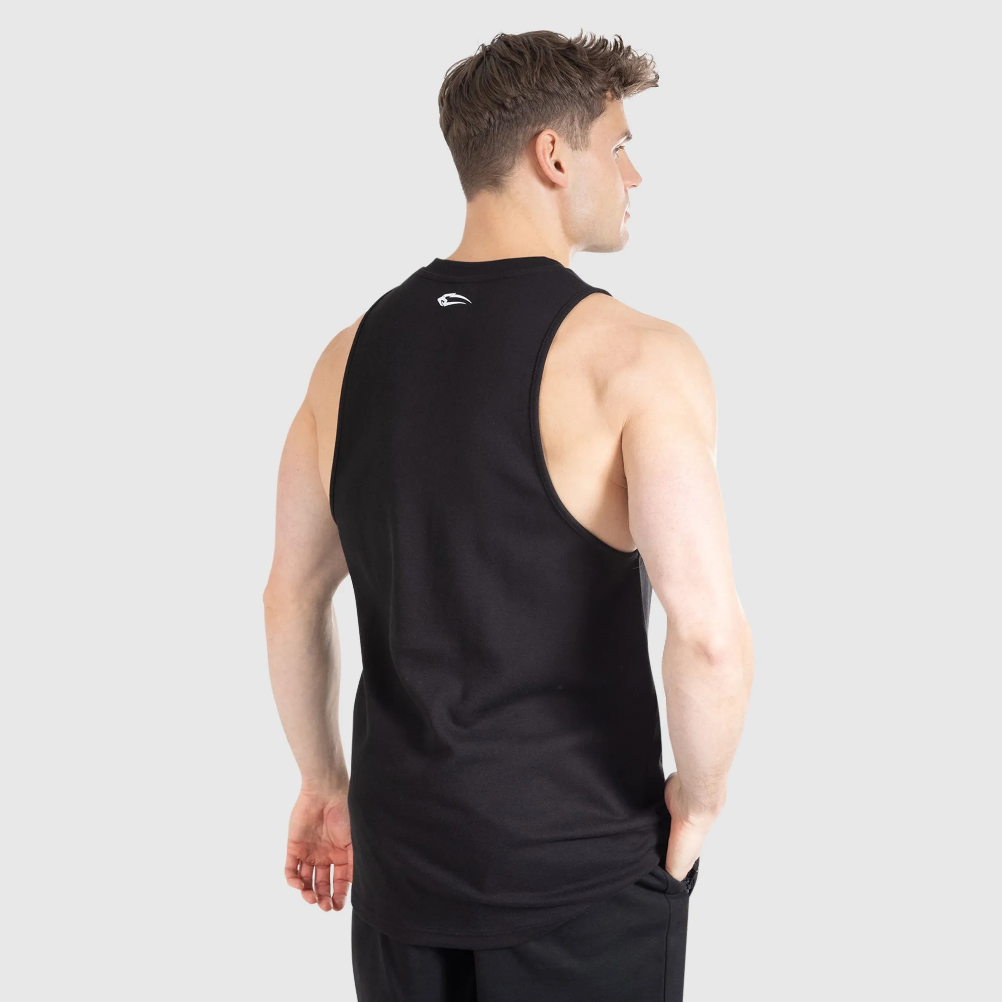 Tank Top Classic Pro