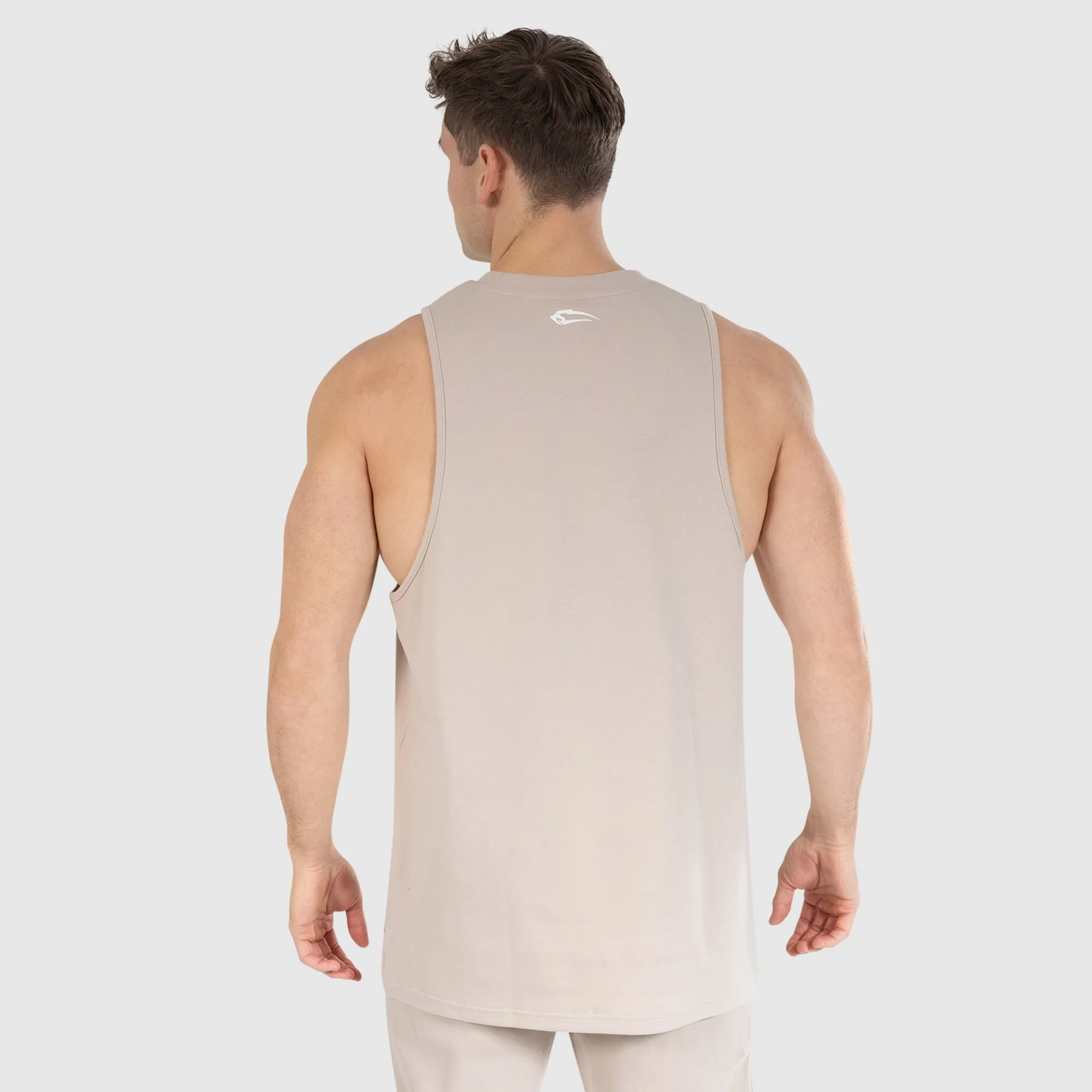 Tank Top Classic Pro