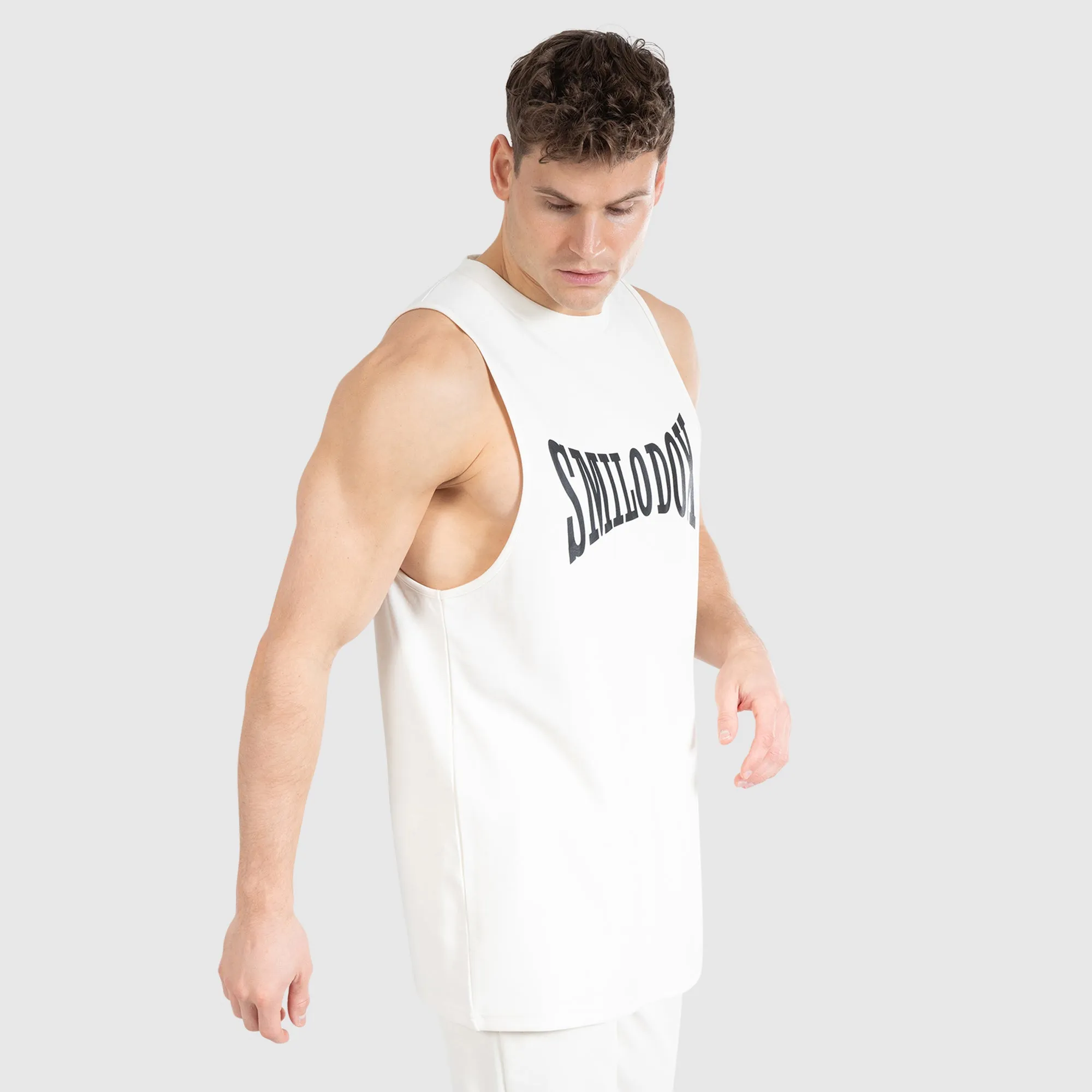 Tank Top Classic Pro