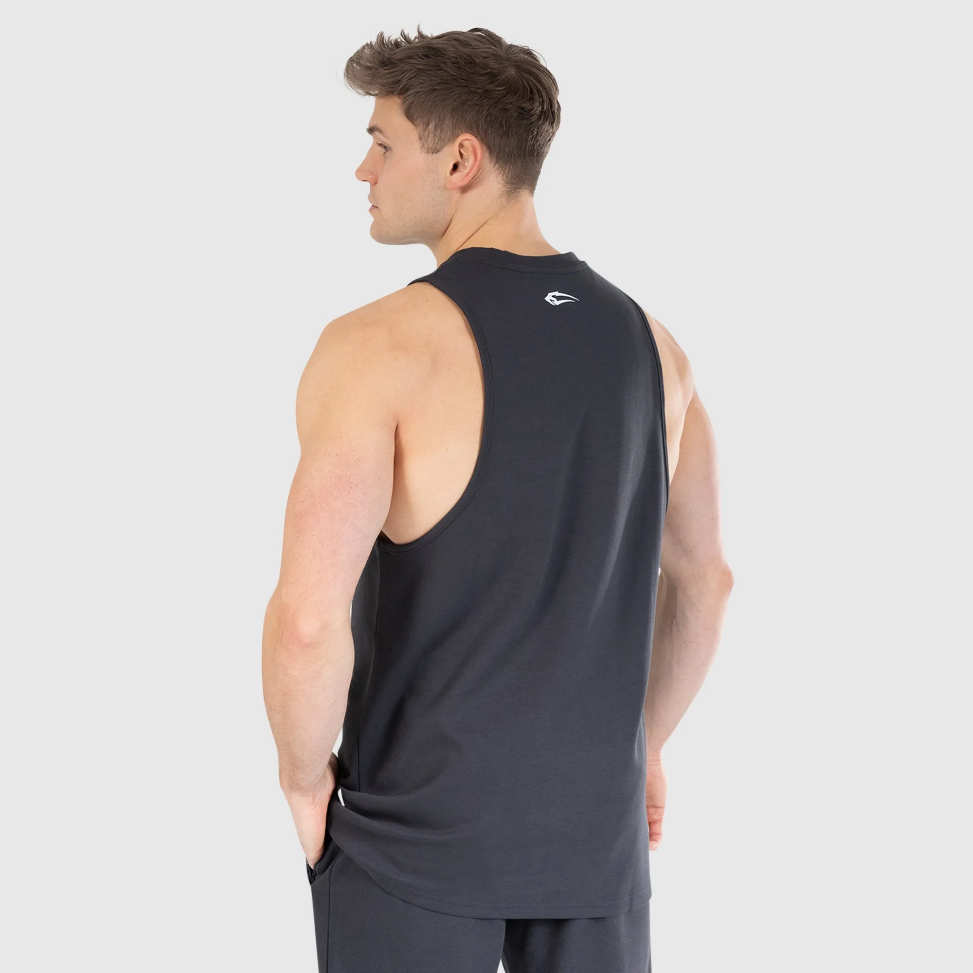 Tank Top Classic Pro